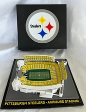 FOOTBALL STADIUM - ACRISURE STADIUM picture