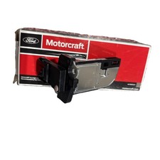 Ford Motorcraft BC3Z-12B579-A Mass Air Flow Sensor MAF Fomoco Genuine OEM NOS picture