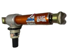 Holmatro Rescue hydraulic Large telescopic ram jack Jaws Of  Life picture