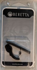 Beretta 92 96 Steel Trigger, Spring Trigger, D Hammer Spring E00691 Factory -NEW picture