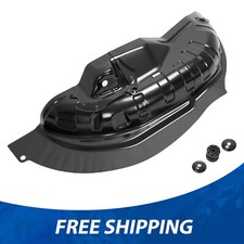 Rear Right Shock Tower Mount Rust Repair For Ford Escape Mazda Tribute Mariner picture