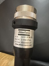ATLAS COPCO 4220-2636-05 / 4220263605 (USED) picture