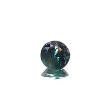 【JGGL】Tanzania natural Alexandrite 1.379ct [GS240327008] picture