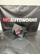 MST Performance Intake Induction Kit for Toyota Supra GR A90 BMW Z4 B58 3.0T picture