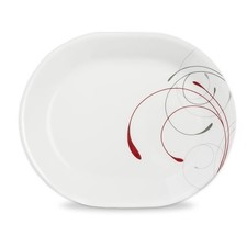 Corelle Splendor 12.25