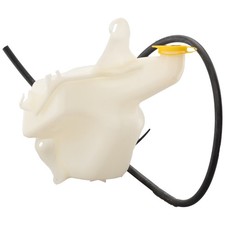 Coolant Reservoir For 2010 Dodge Ram 2500 2010 Dodge Ram 3500 CH3014138 picture
