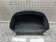 ✅ 92-94 LEXUS SC300 AUTOMATIC INSTRUMENT GAUGE CLUSTER SPEEDOMETER OEM 169K picture
