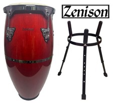 Zenison 11