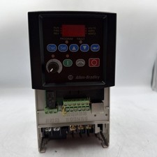 22AA8P0N104 Allen-Bradley PowerFlex4 22A-A8P0N104 Fully Tested 2yr Warranty picture