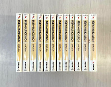 Light Novel Ore no Imouto ga Konna ni Kawaii wake Ganai Oreimo Vol.1-12 Japanese picture