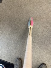 Combat MFG Coastal ULUWATU Spec H1 Hybrid BBCOR Bat 32/29 NEW  picture