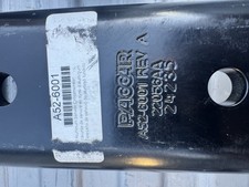 A52-6001 Genuine Paccar Insert Crossmember picture