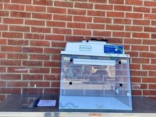 Mystaire MY-PCR32 PCR Prep Lab Station Laminar Flow Hood 32
