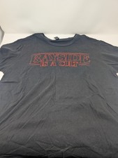 Bayside T-Shirt  