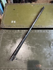 Vintage MARLIN  MODEL 19S, 1898,  12GA  30