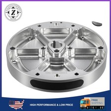 Ultra-Light Billet Aluminum Flywheel Fits Predator 212cc Non-Hemi GX200 Engines picture