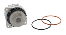 AISIN WPN-070 Engine Water Pump Assembly, For 95-04, I30 Maxima, Pathfinder, QX4 picture