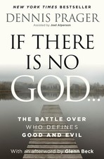 If There Is No God: The Battle Over Who Defines Good ( HARDBOND BOOK ) picture