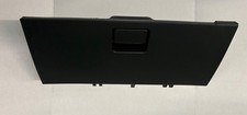2007 - 2014 TOYOTA FJ CRUISER  - GLOVE BOX ASSEMBLY BLK picture