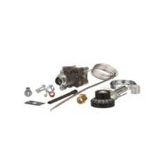 oven kit for robertshaw picture
