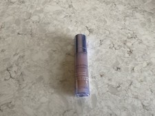 MEANINGFUL BEAUTY ULTRA LIFTING AND FILLING TREATMENT 0.27 FL OZ Travel SEALED picture