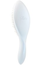 ReFa AILE BRUSH Pearl White Hairbrush Hair Care Japan NEW picture