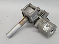 2008-2012 REMAN Ford Escape & Mariner Electric Power Steering Motor Assist Pump picture
