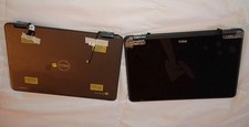 40 Lot Genuine Dell Chromebook 11 3189 LCD Touch Screen Complete Assembly picture