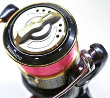 [MTCW] Original Line Roller ZERO Ver.2 (made of titanium) *SPLN picture