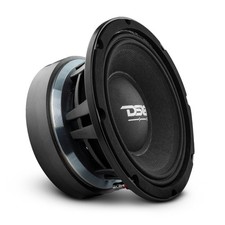 DS18 PRO-1KP8.4 8