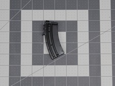 Fits Remington 541, 581, 10 round Welded steel  22LR by Csspecs picture