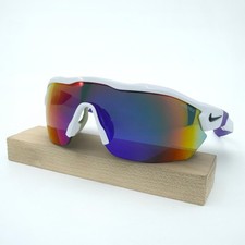 [DJ2605-107] Mens Nike Show X3 Elite Sunglasses picture