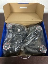 Riedell R3 Roller Skates. Speed Skates. New In Box. Size 13 Men’s picture