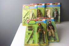 Vintage Woolworth WW2 Brave Soldiers 1939-1945 Collectibles Rare picture