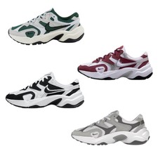 Woman's Nike AL8 Sneakers - FJ3794-101, FJ3794-104, FJ3794-106, FJ3794-600 (NIB) picture