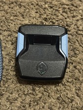 Cronus Zen In Fantastic Condtion | Ships Same Day Neatly | Orginal Cables  picture