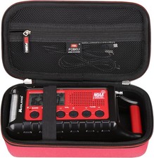 Hard EVA Storage Case Compatible with Midland ER310 / ER210 /ER300/ER50 Emergenc picture