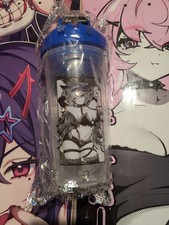 GamerSupps GG Waifu Creator Cup - Spite picture