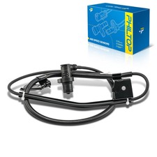 PHILTOP Front Left ABS Wheel Speed Sensor Fit For Toyota picture