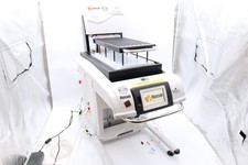 Teledyne Hanson Vision AutoPlus Maximizer AutoFill Dissolution Sampler picture