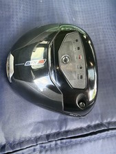 NEW-Titleist  RH GTS4  9.0 Driver Head Only,  No Headcover. picture