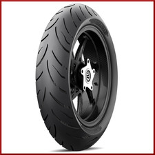 Roadmax Rear 140/70-17 (75H) Motorcycle Tire for BMW KTM Honda Yamaha Harley etc picture
