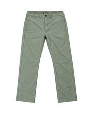 RRL Field Cargo Chino Pants Mens Double RL Size 32 picture