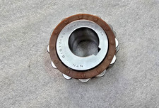 61617-25 YRX2 ECCENTRIC CAM BEARINGS NTN JAPAN 61617 25 YRX2 picture