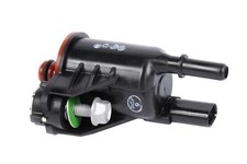 ACDelco GM Original Equipment Vapor Canister Purge Valve Emission Control picture