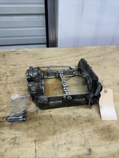 2013-2020 Subaru BRZ FRS OEM FA20 Right Passenger Side Cylinder Head Cam Carrier picture