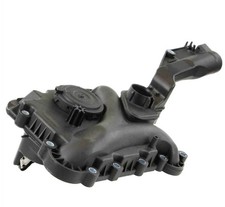 Hengst Engine Crankcase Vent Valve Fits Audi A6 A7 A8 Q7 06E103547AF picture