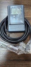 Schneider Telemecanique Altistart 48 VW3 G48101 picture