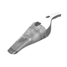 BLACK+DECKER dustbuster® QuickClean™ Cordless Handheld Vacuum - HNVC215B10 picture