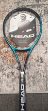 HEAD Gravity MP L 2025  - 4 1/4